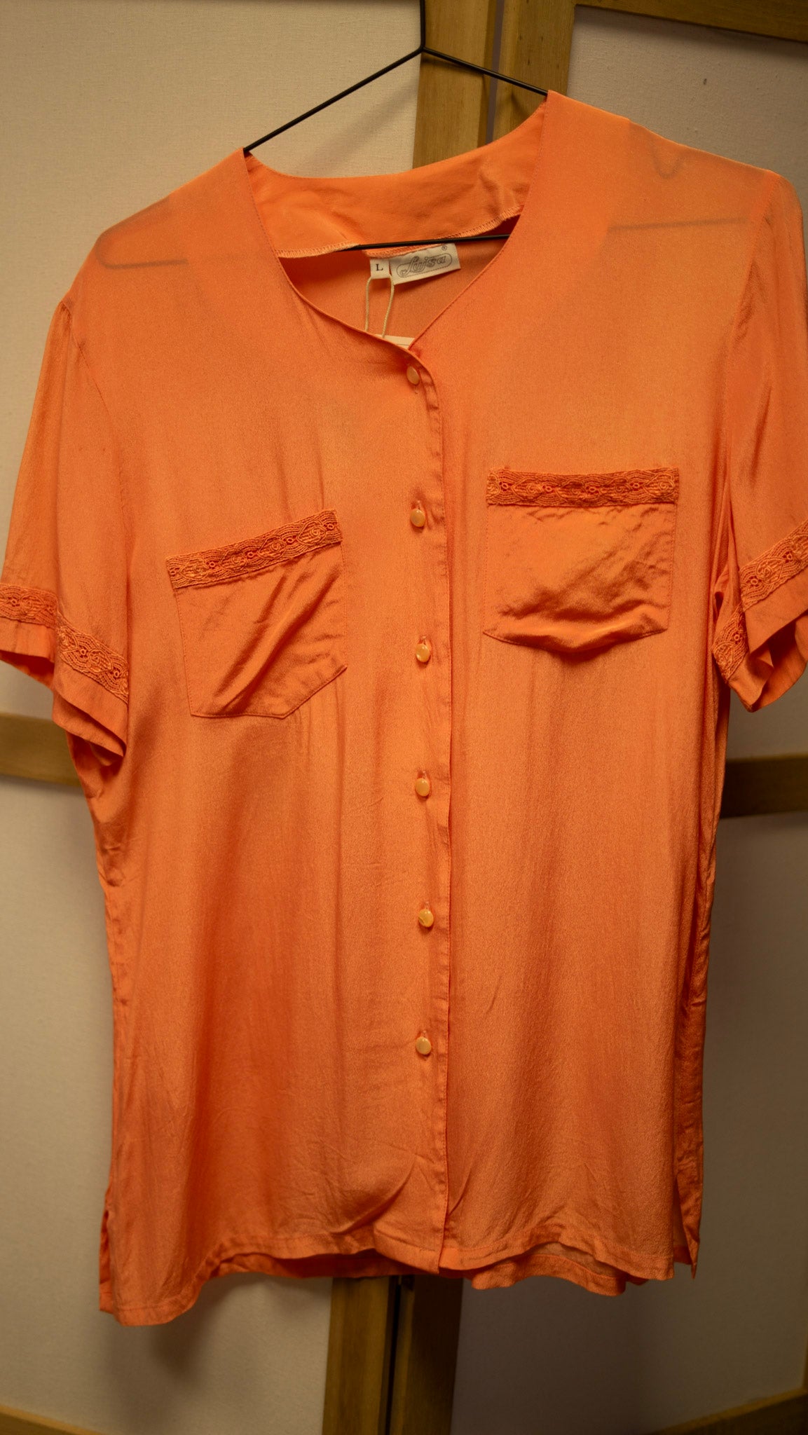 Luisa T-Shirt