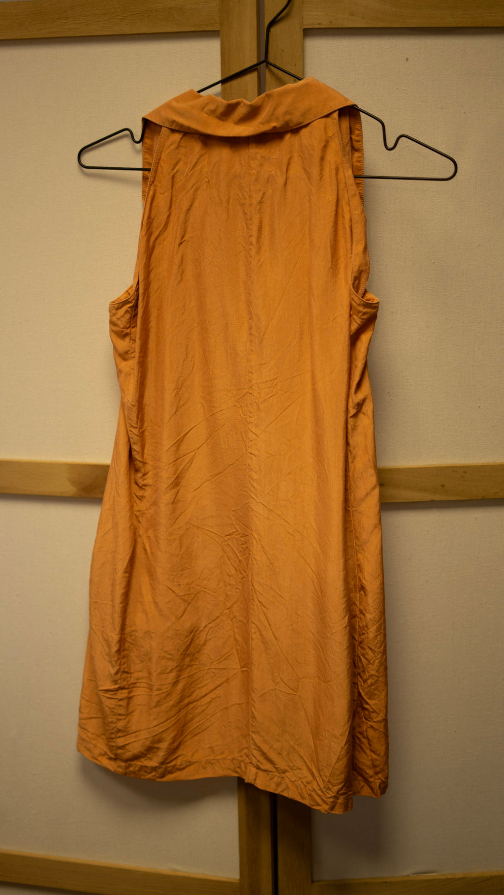 Rispote di Laura Biagiotti Kleid