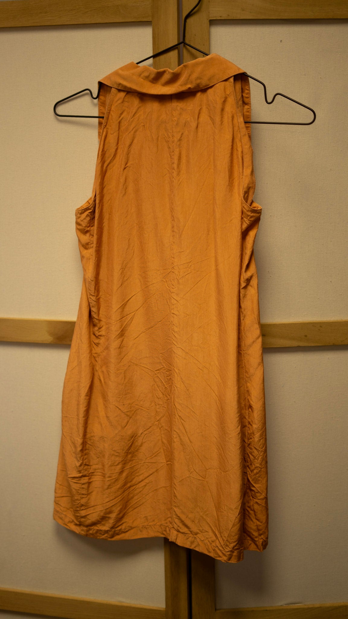 Rispote di Laura Biagiotti Kleid