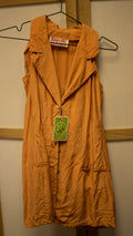 Rispote di Laura Biagiotti Kleid