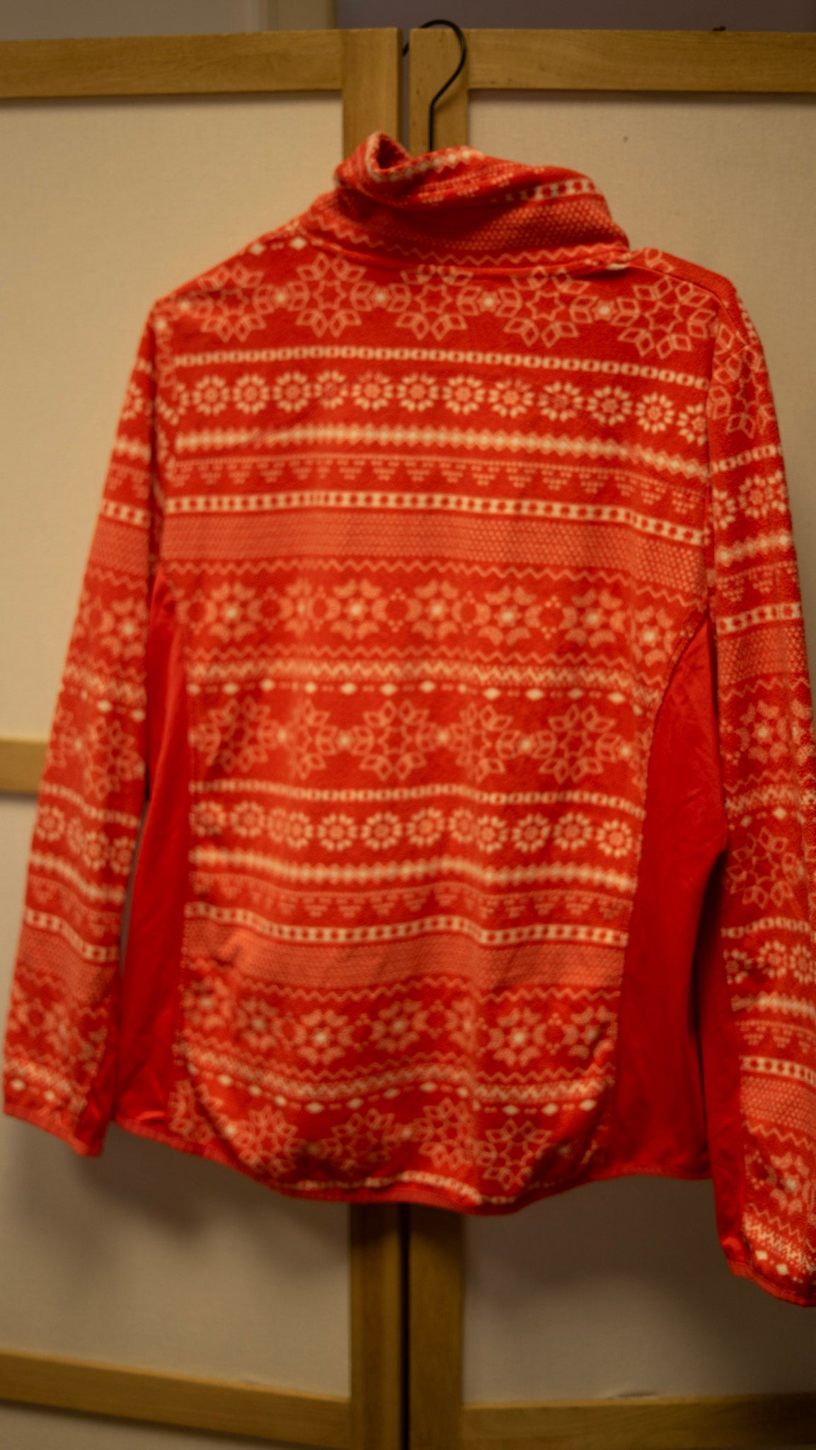 Fleece