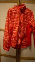 Fleece