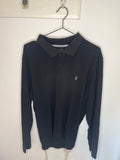 Upcycling Longsleeve