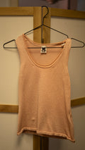 Missoni Top