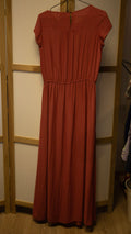 ESPRIT Kleid