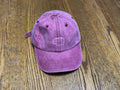 Upcycling Cap rot