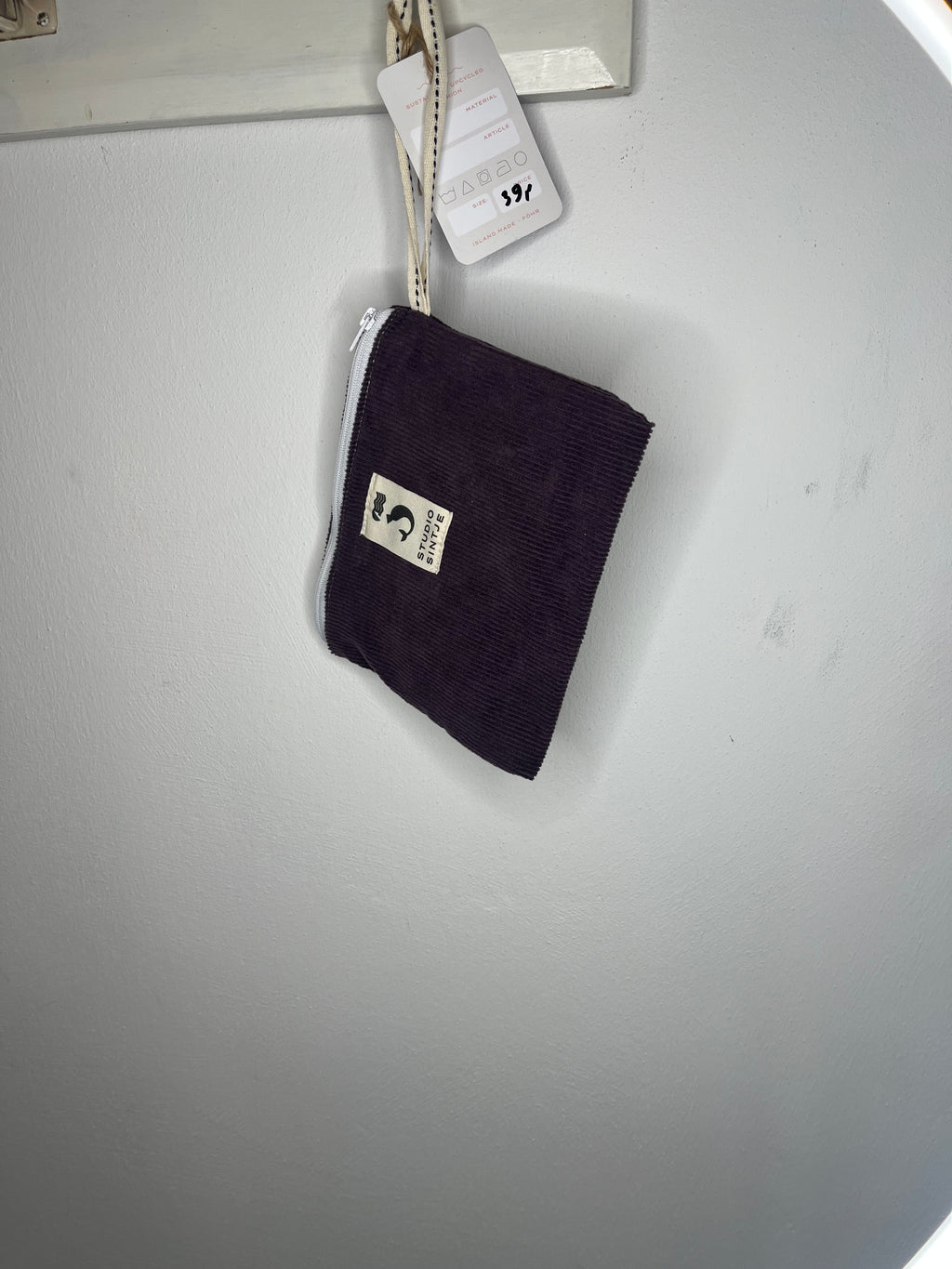 Upcycling Bag