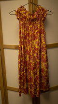 P.A.R.O.S.H. Kleid