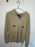 Upcycling Longsleeve