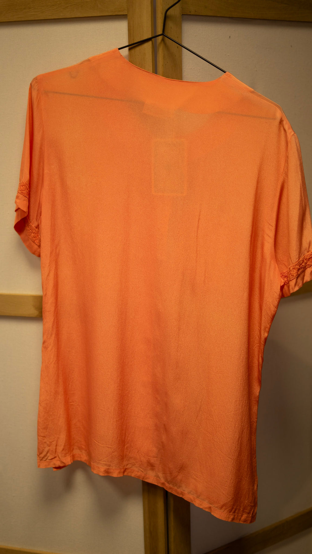 Luisa T-Shirt