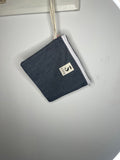Upcycling bag