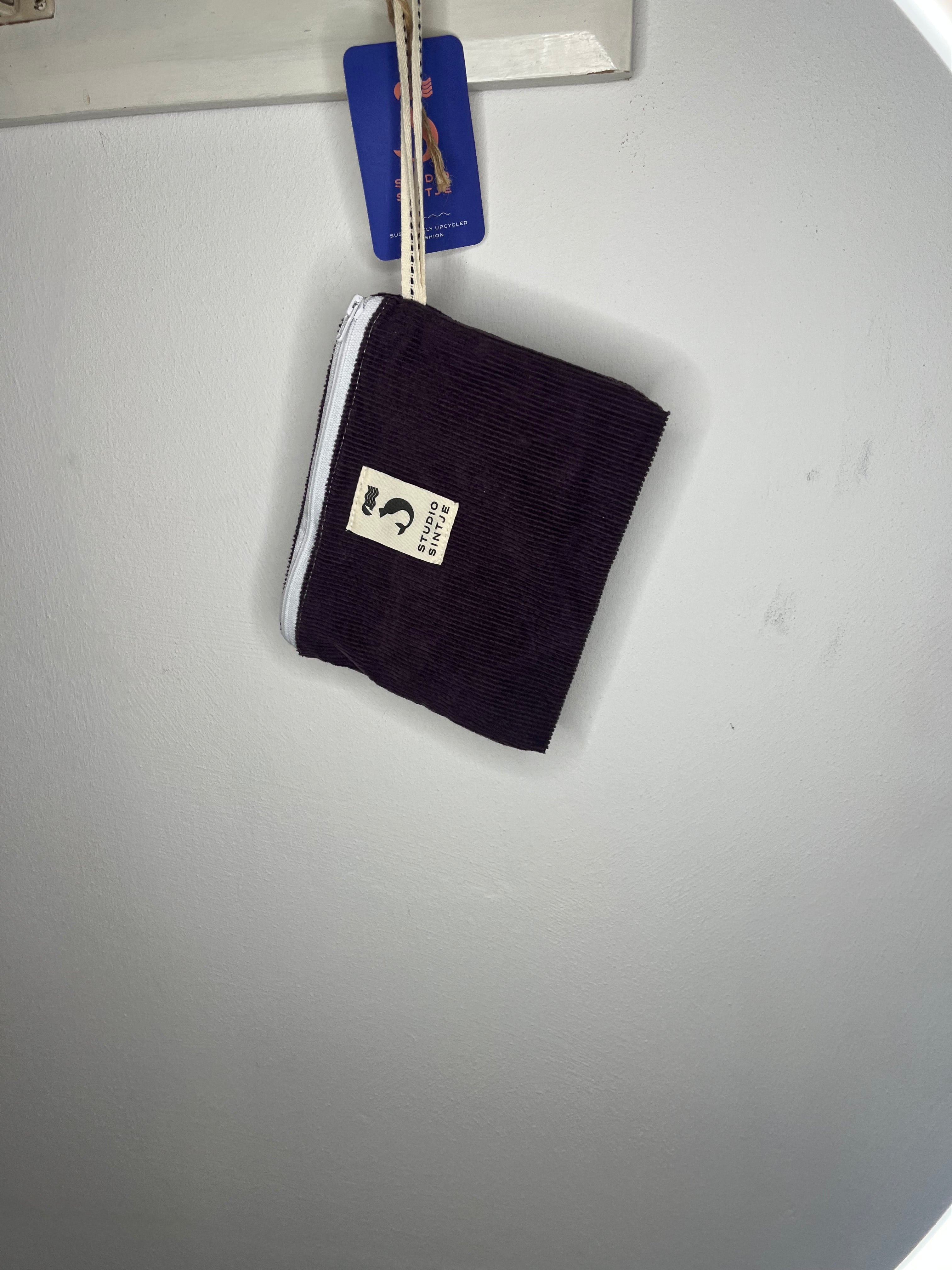 Upcycling Bag