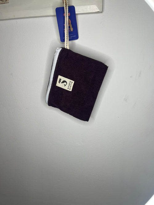 Upcycling Bag
