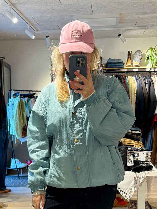 Cap FCKAFDÉ